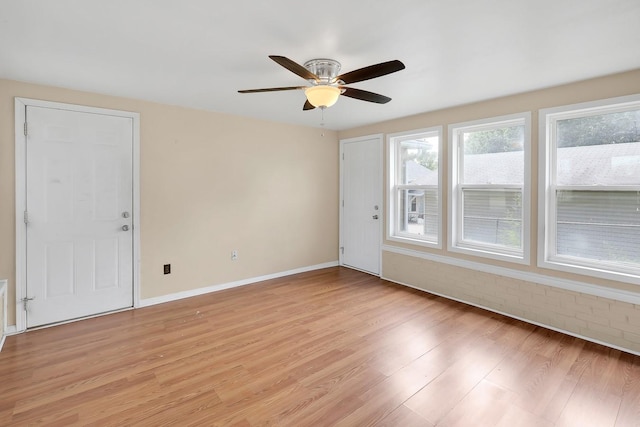 1119 S 5th Ave E, Newton, IA 50208 - photo 12