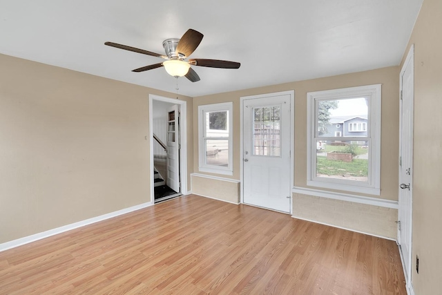 1119 S 5th Ave E, Newton, IA 50208 - photo 13