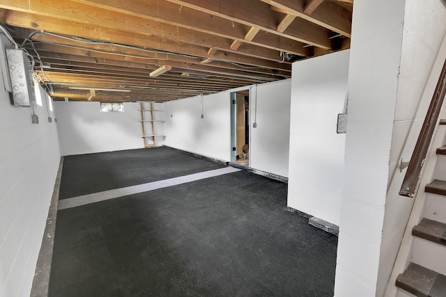 1119 S 5th Ave E, Newton, IA 50208 - photo 14