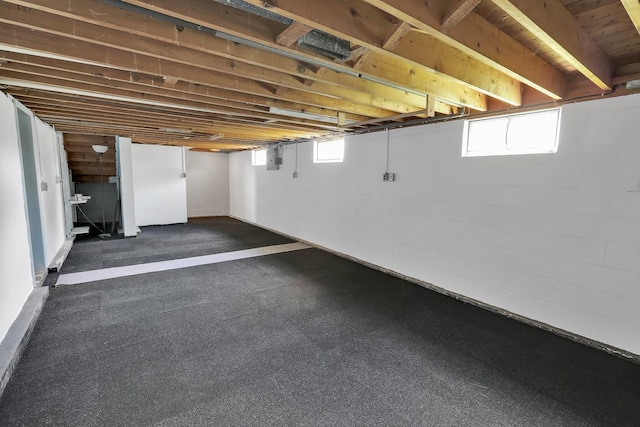 1119 S 5th Ave E, Newton, IA 50208 - photo 15