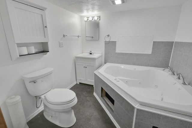 1119 S 5th Ave E, Newton, IA 50208 - photo 16
