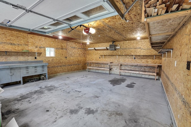 1119 S 5th Ave E, Newton, IA 50208 - photo 17
