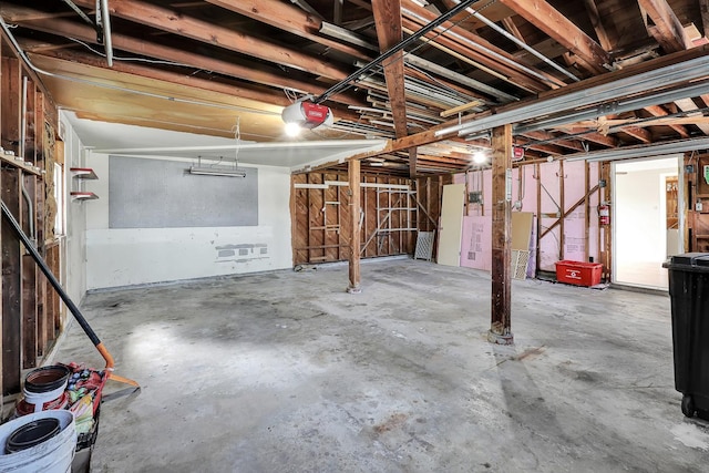 1119 S 5th Ave E, Newton, IA 50208 - photo 18