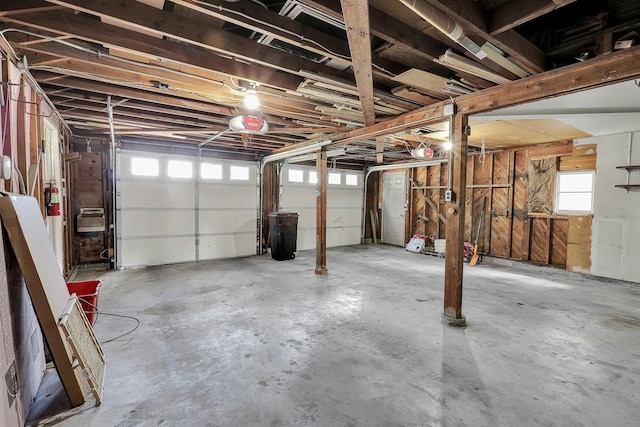 1119 S 5th Ave E, Newton, IA 50208 - photo 19