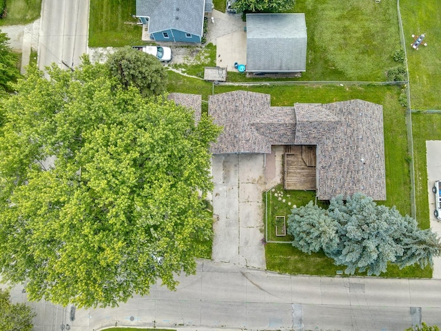 1119 S 5th Ave E, Newton, IA 50208 - photo 20