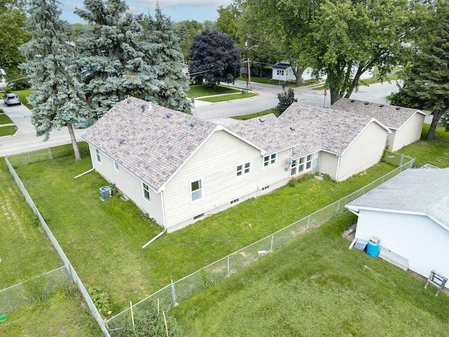 1119 S 5th Ave E, Newton, IA 50208 - photo 21