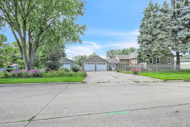1119 S 5th Ave E, Newton, IA 50208 - photo 22