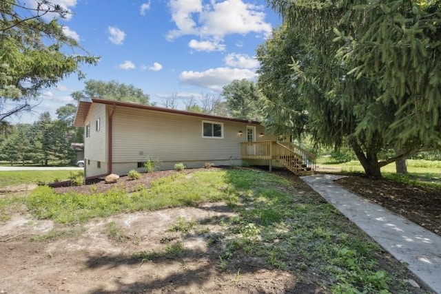 113 Island View Dr, Waverly, IA 50677 - photo 2