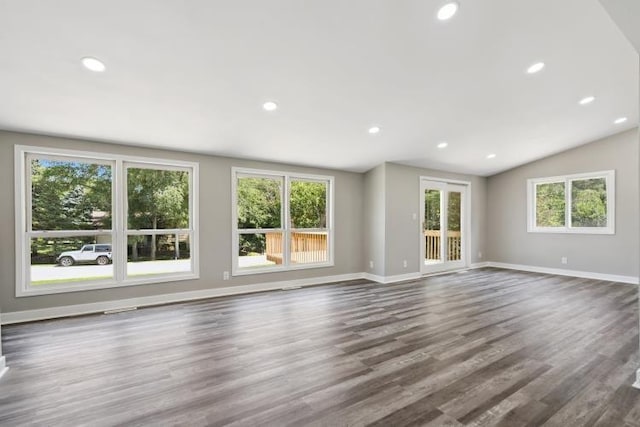 113 Island View Dr, Waverly, IA 50677 - photo 4