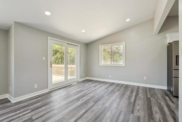 113 Island View Dr, Waverly, IA 50677 - photo 6