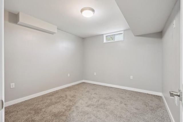 113 Island View Dr, Waverly, IA 50677 - photo 16