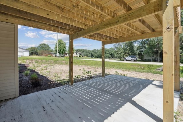 113 Island View Dr, Waverly, IA 50677 - photo 20