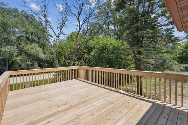 113 Island View Dr, Waverly, IA 50677 - photo 21