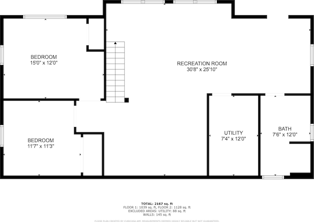 113 Island View Dr, Waverly, IA 50677 - photo 23
