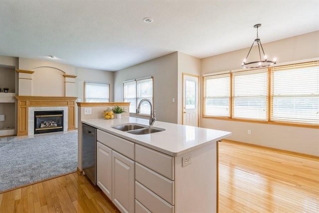 523 75th Ct, West Des Moines, IA 50266 - photo 9