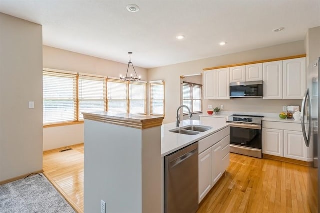 523 75th Ct, West Des Moines, IA 50266 - photo 10