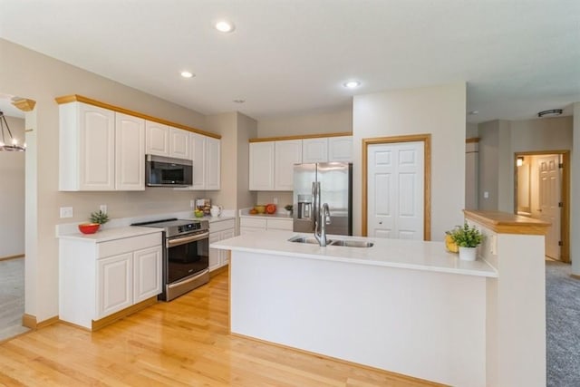 523 75th Ct, West Des Moines, IA 50266 - photo 11