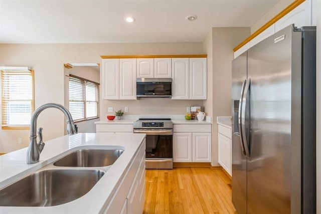523 75th Ct, West Des Moines, IA 50266 - photo 12
