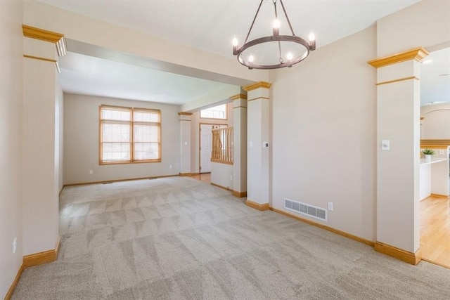 523 75th Ct, West Des Moines, IA 50266 - photo 13