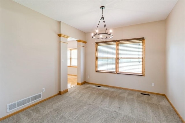 523 75th Ct, West Des Moines, IA 50266 - photo 14