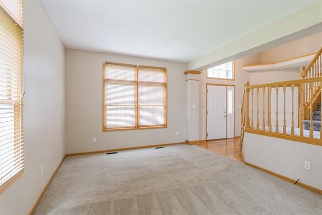523 75th Ct, West Des Moines, IA 50266 - photo 15