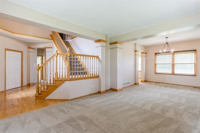 523 75th Ct, West Des Moines, IA 50266 - photo 16
