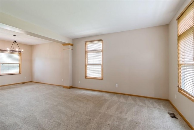 523 75th Ct, West Des Moines, IA 50266 - photo 17