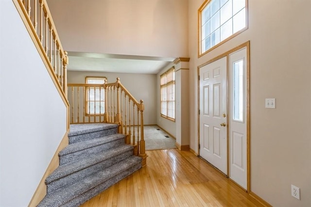 523 75th Ct, West Des Moines, IA 50266 - photo 18