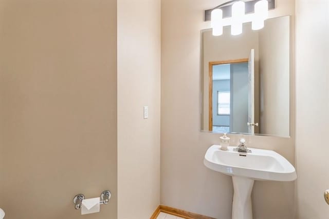 523 75th Ct, West Des Moines, IA 50266 - photo 19
