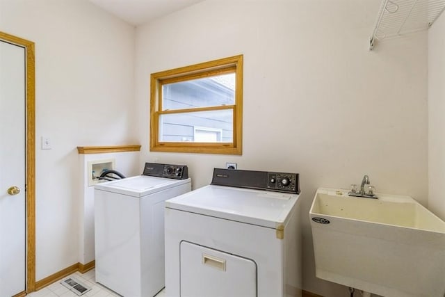 523 75th Ct, West Des Moines, IA 50266 - photo 20