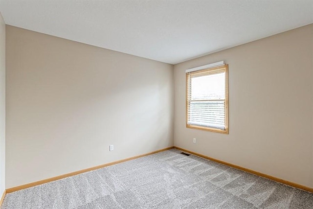 523 75th Ct, West Des Moines, IA 50266 - photo 21
