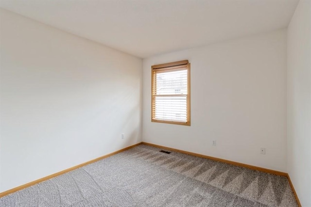 523 75th Ct, West Des Moines, IA 50266 - photo 22