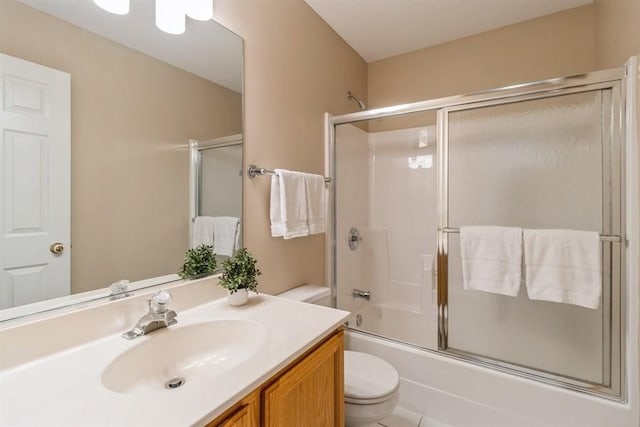 523 75th Ct, West Des Moines, IA 50266 - photo 23