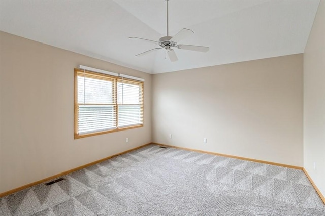 523 75th Ct, West Des Moines, IA 50266 - photo 24
