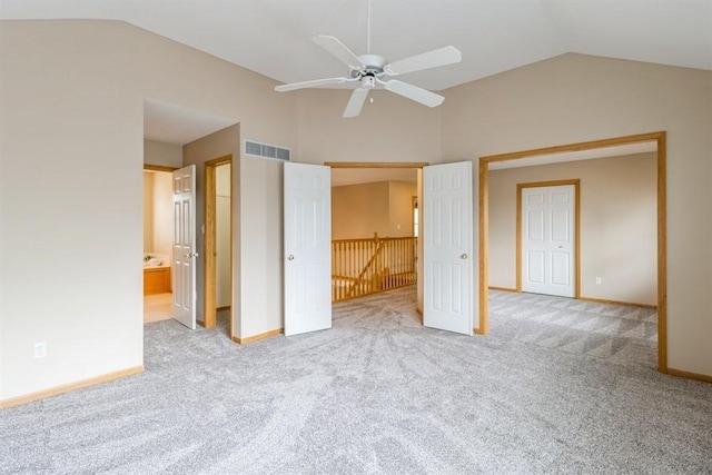 523 75th Ct, West Des Moines, IA 50266 - photo 25