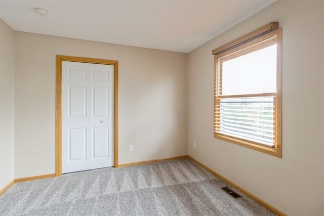 523 75th Ct, West Des Moines, IA 50266 - photo 26