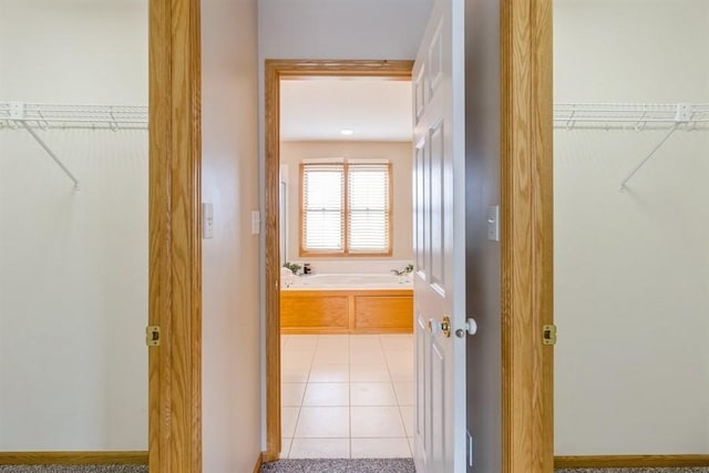523 75th Ct, West Des Moines, IA 50266 - photo 27