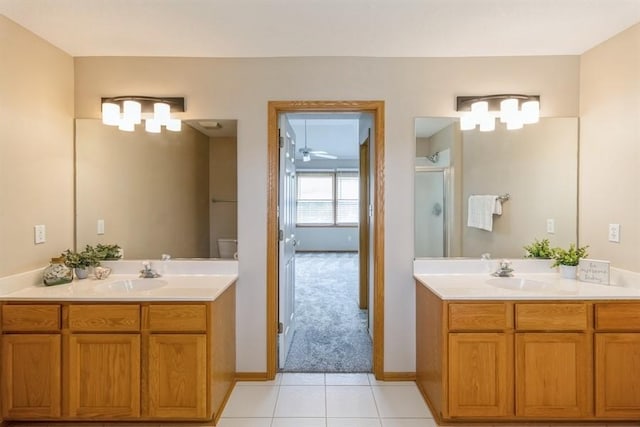 523 75th Ct, West Des Moines, IA 50266 - photo 28