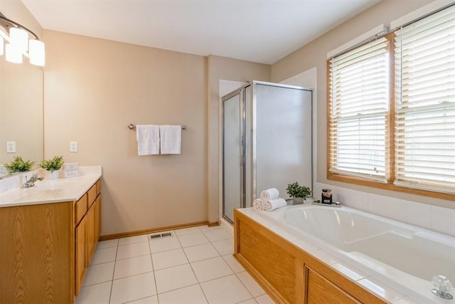 523 75th Ct, West Des Moines, IA 50266 - photo 29