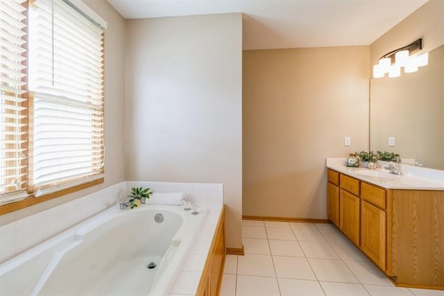 523 75th Ct, West Des Moines, IA 50266 - photo 30