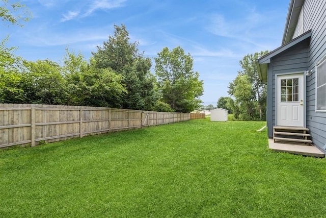 523 75th Ct, West Des Moines, IA 50266 - photo 32