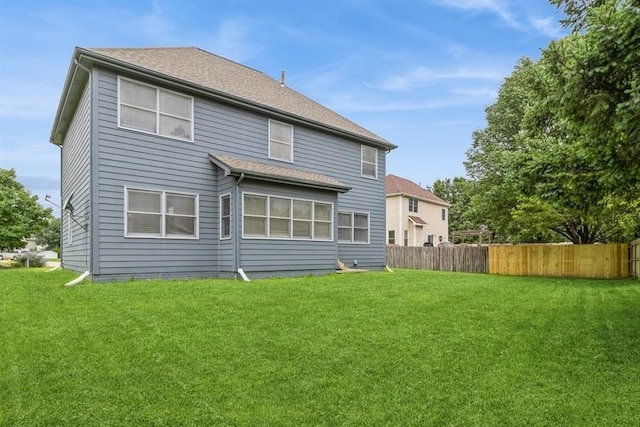 523 75th Ct, West Des Moines, IA 50266 - photo 33