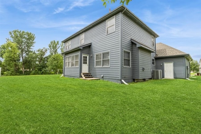 523 75th Ct, West Des Moines, IA 50266 - photo 34
