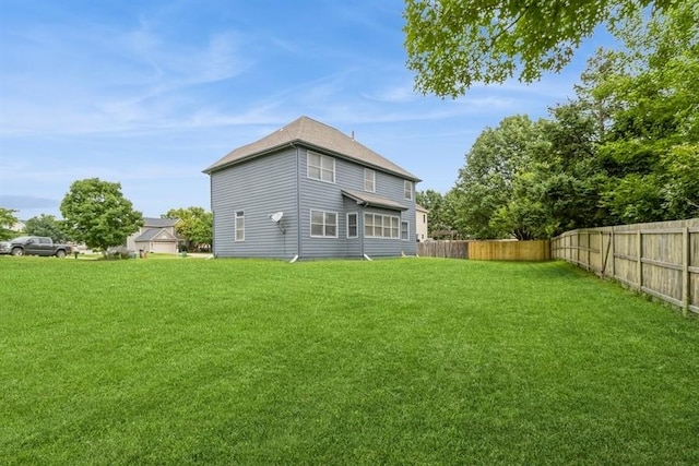 523 75th Ct, West Des Moines, IA 50266 - photo 35