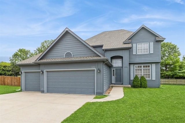 523 75th Ct, West Des Moines, IA 50266 - photo 1