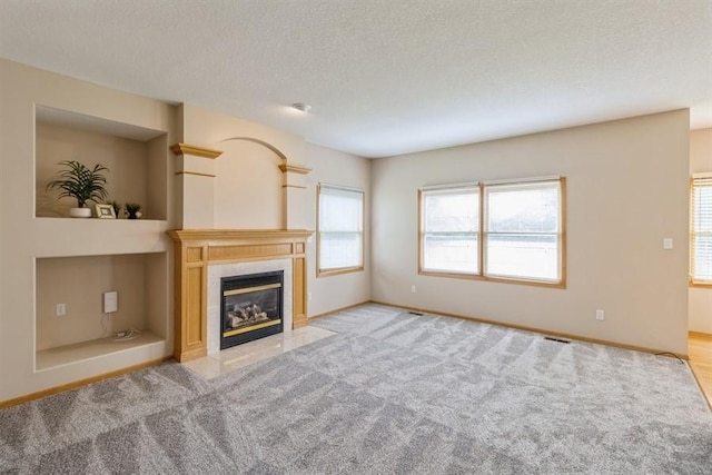 523 75th Ct, West Des Moines, IA 50266 - photo 2