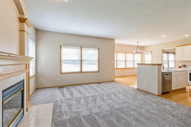 523 75th Ct, West Des Moines, IA 50266 - photo 3