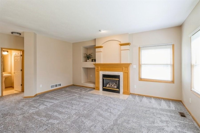 523 75th Ct, West Des Moines, IA 50266 - photo 4