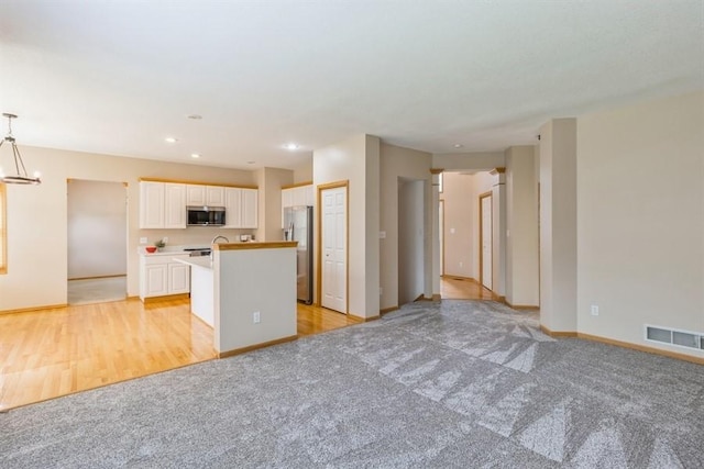 523 75th Ct, West Des Moines, IA 50266 - photo 5