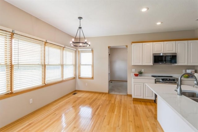 523 75th Ct, West Des Moines, IA 50266 - photo 6